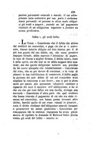 giornale/UM10011599/1863/unico/00000441