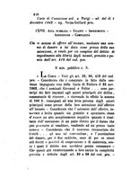 giornale/UM10011599/1863/unico/00000442