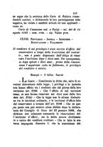 giornale/UM10011599/1863/unico/00000443