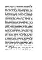 giornale/UM10011599/1863/unico/00000445