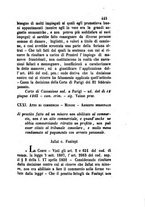giornale/UM10011599/1863/unico/00000447