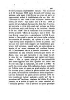 giornale/UM10011599/1863/unico/00000449