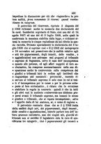 giornale/UM10011599/1863/unico/00000453