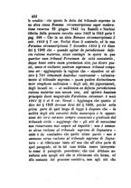 giornale/UM10011599/1863/unico/00000454
