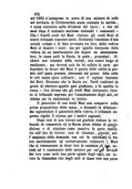 giornale/UM10011599/1863/unico/00000456
