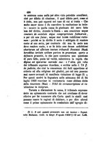 giornale/UM10011599/1863/unico/00000458