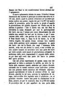 giornale/UM10011599/1863/unico/00000459