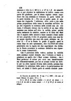 giornale/UM10011599/1863/unico/00000460