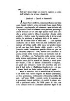 giornale/UM10011599/1863/unico/00000464