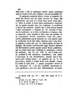giornale/UM10011599/1863/unico/00000466