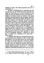 giornale/UM10011599/1863/unico/00000467