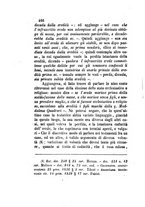 giornale/UM10011599/1863/unico/00000468