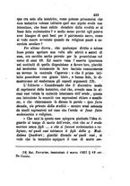 giornale/UM10011599/1863/unico/00000471