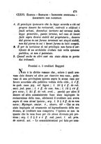 giornale/UM10011599/1863/unico/00000473