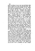 giornale/UM10011599/1863/unico/00000474