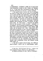 giornale/UM10011599/1863/unico/00000476