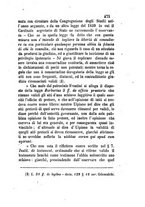 giornale/UM10011599/1863/unico/00000477