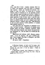 giornale/UM10011599/1863/unico/00000478