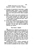 giornale/UM10011599/1863/unico/00000479