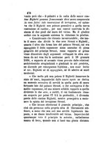 giornale/UM10011599/1863/unico/00000480