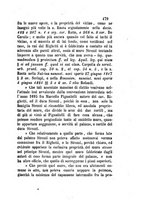 giornale/UM10011599/1863/unico/00000481