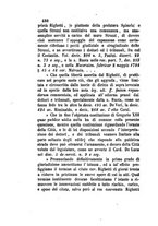 giornale/UM10011599/1863/unico/00000482