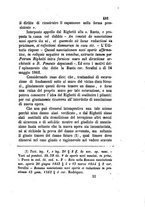 giornale/UM10011599/1863/unico/00000483