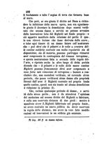 giornale/UM10011599/1863/unico/00000484