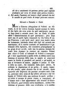 giornale/UM10011599/1863/unico/00000487