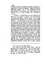 giornale/UM10011599/1863/unico/00000488