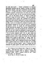 giornale/UM10011599/1863/unico/00000489