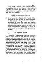 giornale/UM10011599/1863/unico/00000493