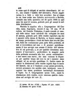 giornale/UM10011599/1863/unico/00000494