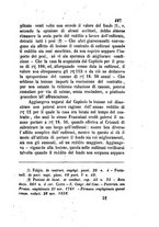 giornale/UM10011599/1863/unico/00000499