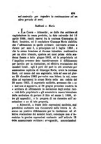giornale/UM10011599/1863/unico/00000501