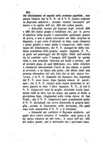 giornale/UM10011599/1863/unico/00000506