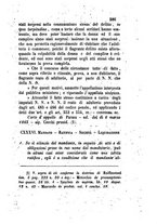 giornale/UM10011599/1863/unico/00000507