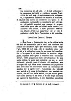 giornale/UM10011599/1863/unico/00000508