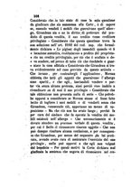 giornale/UM10011599/1863/unico/00000510
