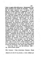 giornale/UM10011599/1863/unico/00000513