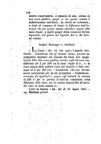 giornale/UM10011599/1863/unico/00000514