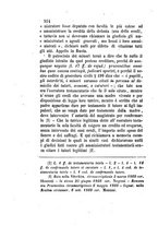 giornale/UM10011599/1863/unico/00000516