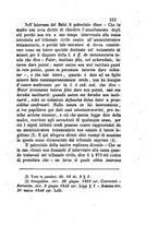 giornale/UM10011599/1863/unico/00000517