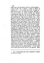 giornale/UM10011599/1863/unico/00000518