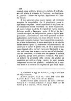 giornale/UM10011599/1863/unico/00000520