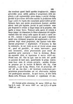 giornale/UM10011599/1863/unico/00000523