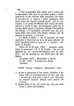 giornale/UM10011599/1863/unico/00000526