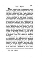 giornale/UM10011599/1863/unico/00000527