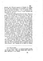 giornale/UM10011599/1863/unico/00000531