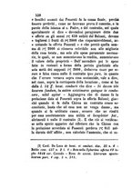 giornale/UM10011599/1863/unico/00000532